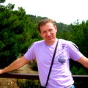 Дмитрий Агеев