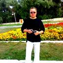 Юрий Сергеев