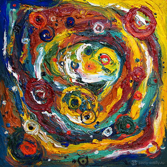 Роман Семенов