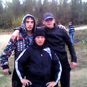Партизан Маукаев