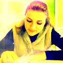 Арина Некрасова