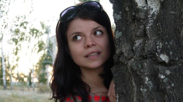 Татьяна Киселева