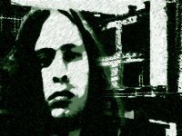 Георгий Карпенко