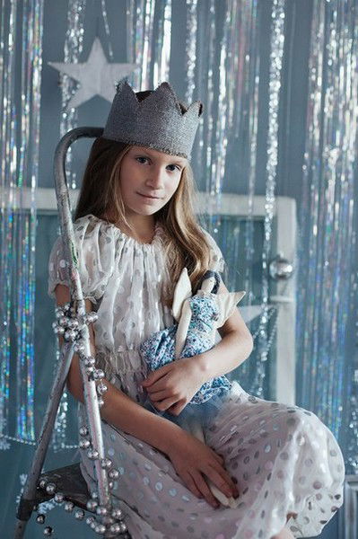 Надежда Алексеенко