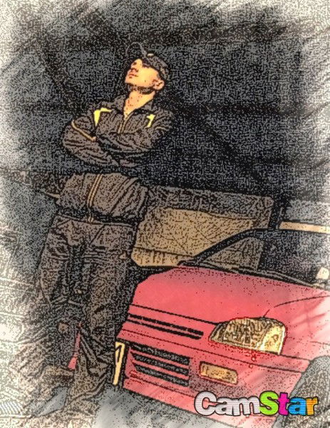 Алексей Кононенко