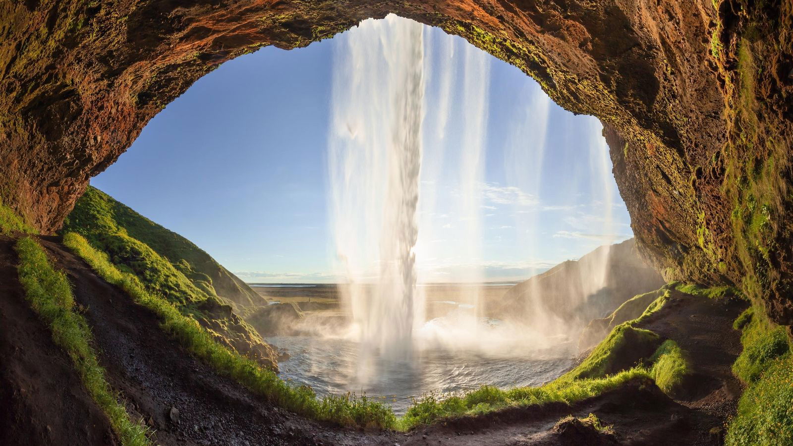 Сергей Костюкевич