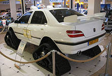 Кирилл Назаренко