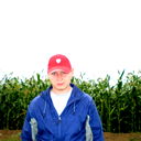 Максим Ахмеев