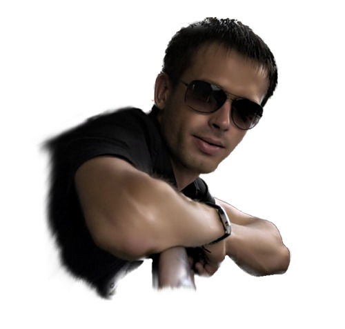 *** Андрей ***