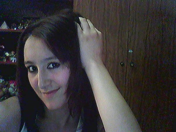 *****пуська***** **лапуська**