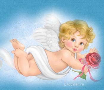 Эльвира Кабирова