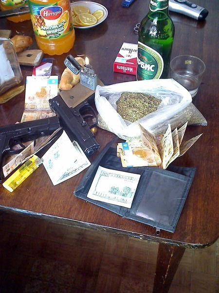 ***п@шок*** ***п@шок*** ***не_ Здамся_ Н