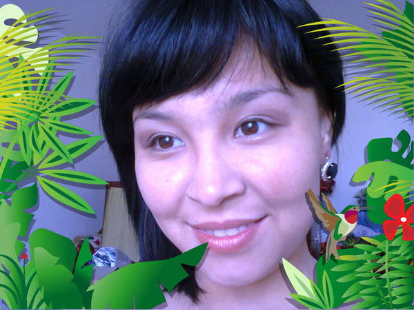 Акмарал Акмарал