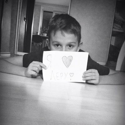 Максим Гуляев