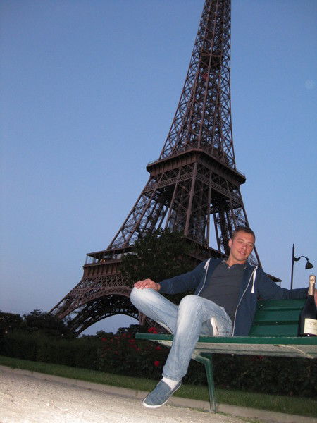 Александр Голышев