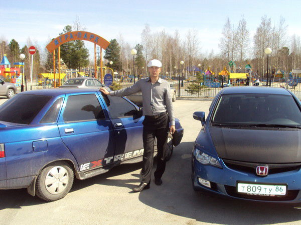 Евгений Козлов