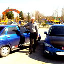 Евгений Козлов