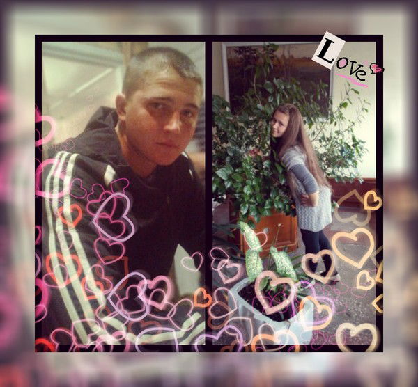 Cерега*** Десантура***