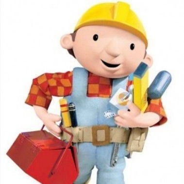 Евгений Николаевич