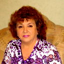 Венера Киршина