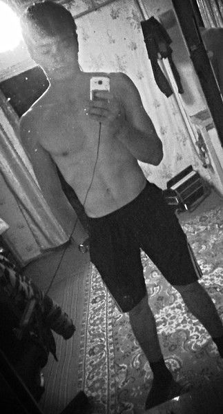 Григорий Денисов