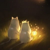 Татьяна Тамулис