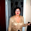 Тамара Шаповалова