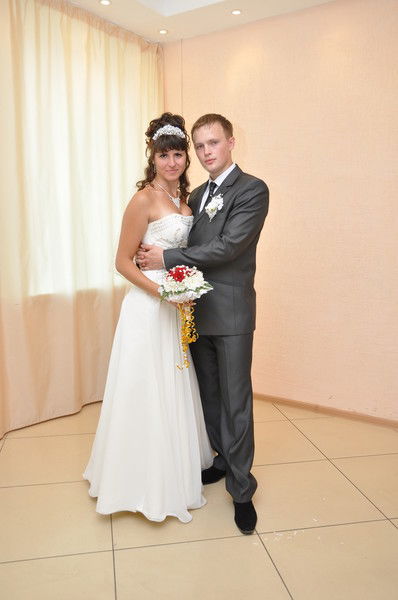 Василий Нетесов