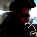 Александр Белоусов