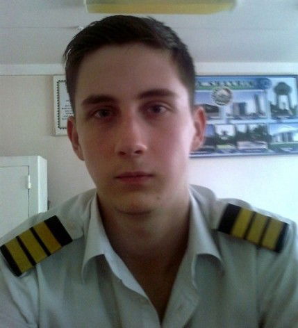 Тими4 Асянов