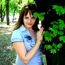 Оксана Гутченко