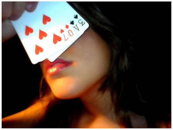 Макпал Сарсембаева