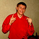 Вадим Даргейко