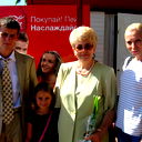 Мария Федченко.титко