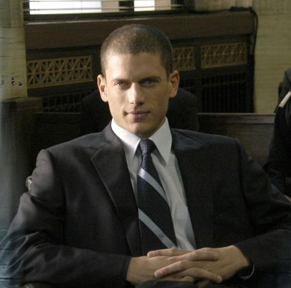 Женис Койлыбаев