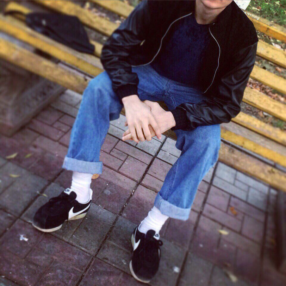 Мага Даитов