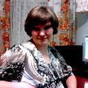 Любовь Казимирова