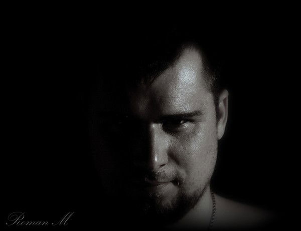 Роман Михальчук