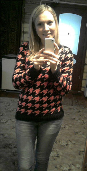 Диляра Абдулхаева