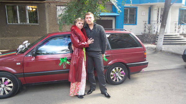 Максимка Рябченко