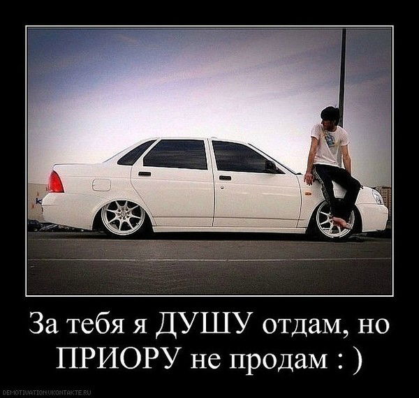 ***boris*** ***lapin***