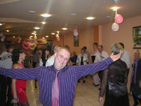 Александр Азаров