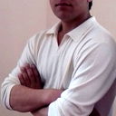 Yuksel Ibrahimov
