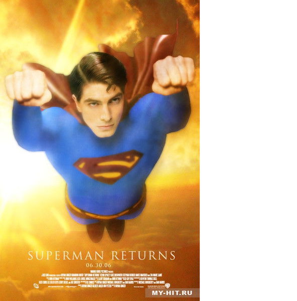 Ким Александр