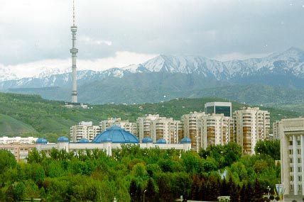 Данил Давыдов