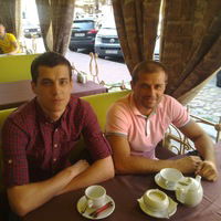 Евгений Добрый