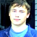 Евгений Шигалёв