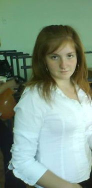 Анна Демерчян