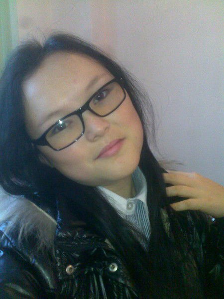 Самая Сладкая