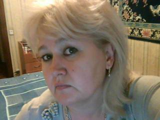 Нелли Королёва